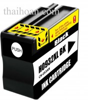 Mực hộp máy in phun RP-H-0932XL BK (CN-053AN)