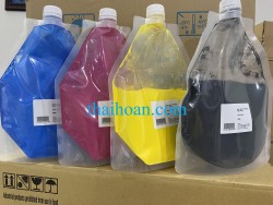 Mực photo Ricoh MPC5503