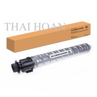 Mực NT - CRMPC4503BK