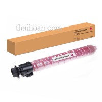 Mực NT - CRMPC4503M