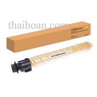 Mực NT - CRMPC4503Y