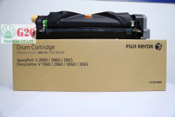 Cụm trống Fuji Xerox DC V 2060/ 3060/ 3065