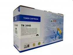 Hộp mực TN 3448