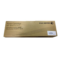 Hộp mực photocopy Xerox DC V 4070 / 5070 Toner Cartridge (25K)